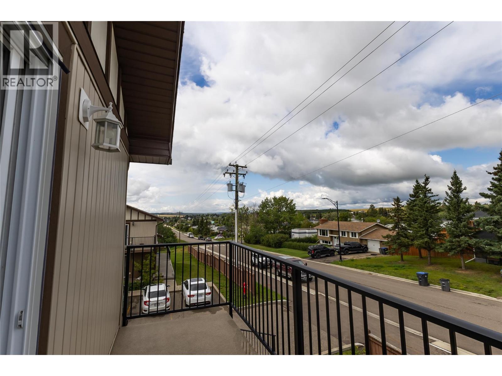 805 96 Avenue Unit# 5, Dawson Creek, British Columbia  V1G 0C5 - Photo 30 - 10397562