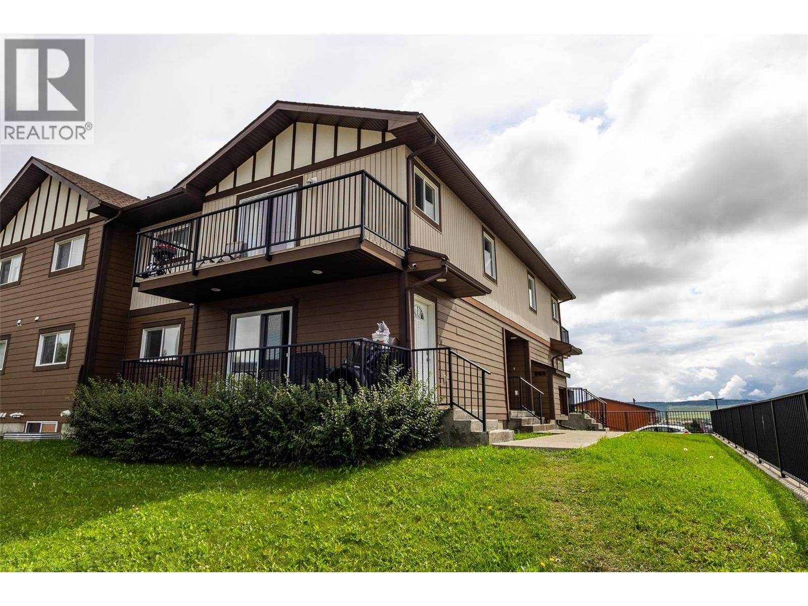 805 96 Avenue Unit# 5, Dawson Creek, British Columbia  V1G 0C5 - Photo 37 - 10397562