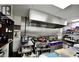 8550 GRANVILLE STREET, Vancouver, British Columbia