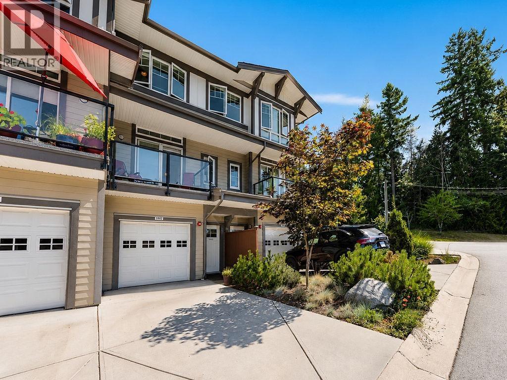 5902 Beachgate Lane, Sechelt, British Columbia V7Z 0S3 - Photo 37 - R3154615