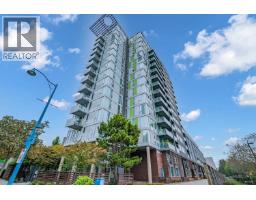 607 7080 NO. 3 ROAD, Richmond, British Columbia