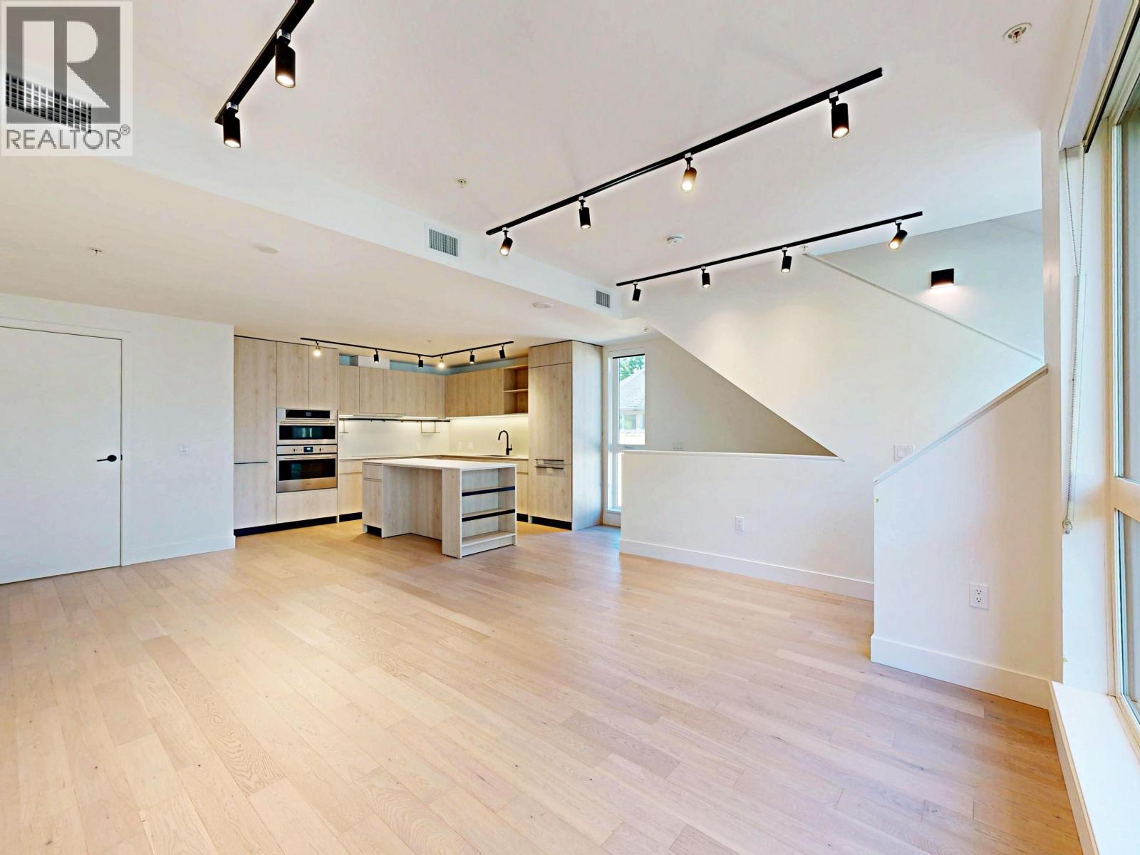 3930 Dumfries Street, Vancouver, British Columbia  V5N 0J1 - Photo 13 - R3154234