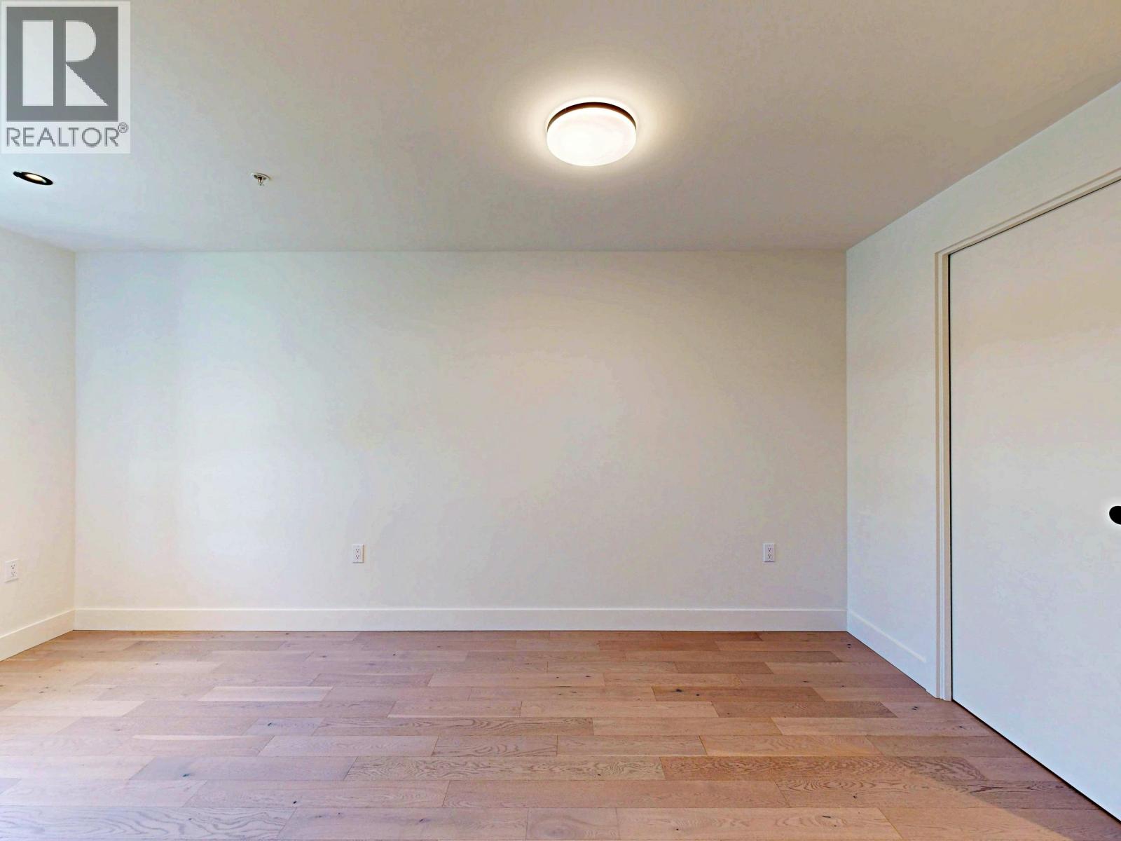 3930 Dumfries Street, Vancouver, British Columbia  V5N 0J1 - Photo 16 - R3154234