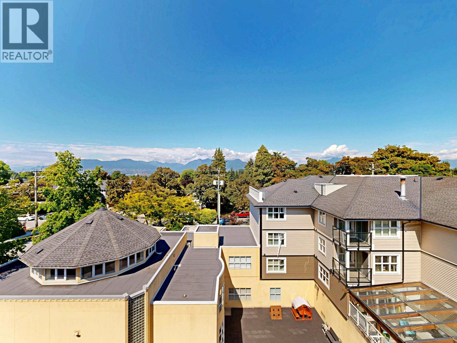 3930 Dumfries Street, Vancouver, British Columbia  V5N 0J1 - Photo 36 - R3154234
