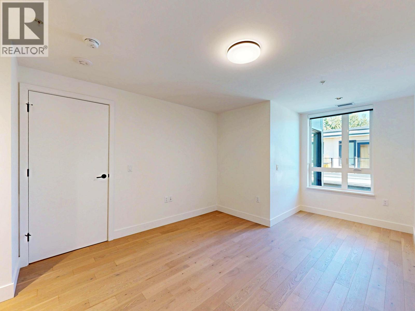 3930 Dumfries Street, Vancouver, British Columbia  V5N 0J1 - Photo 17 - R3154234