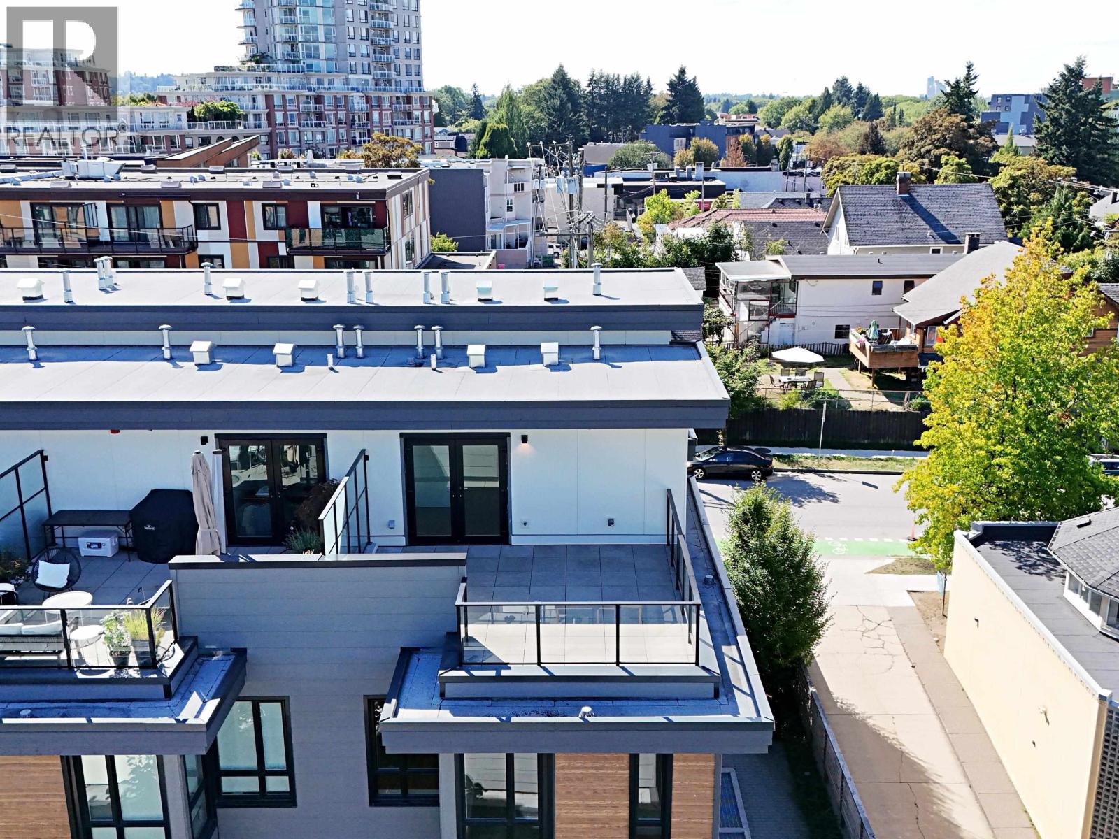 3930 Dumfries Street, Vancouver, British Columbia  V5N 0J1 - Photo 39 - R3154234