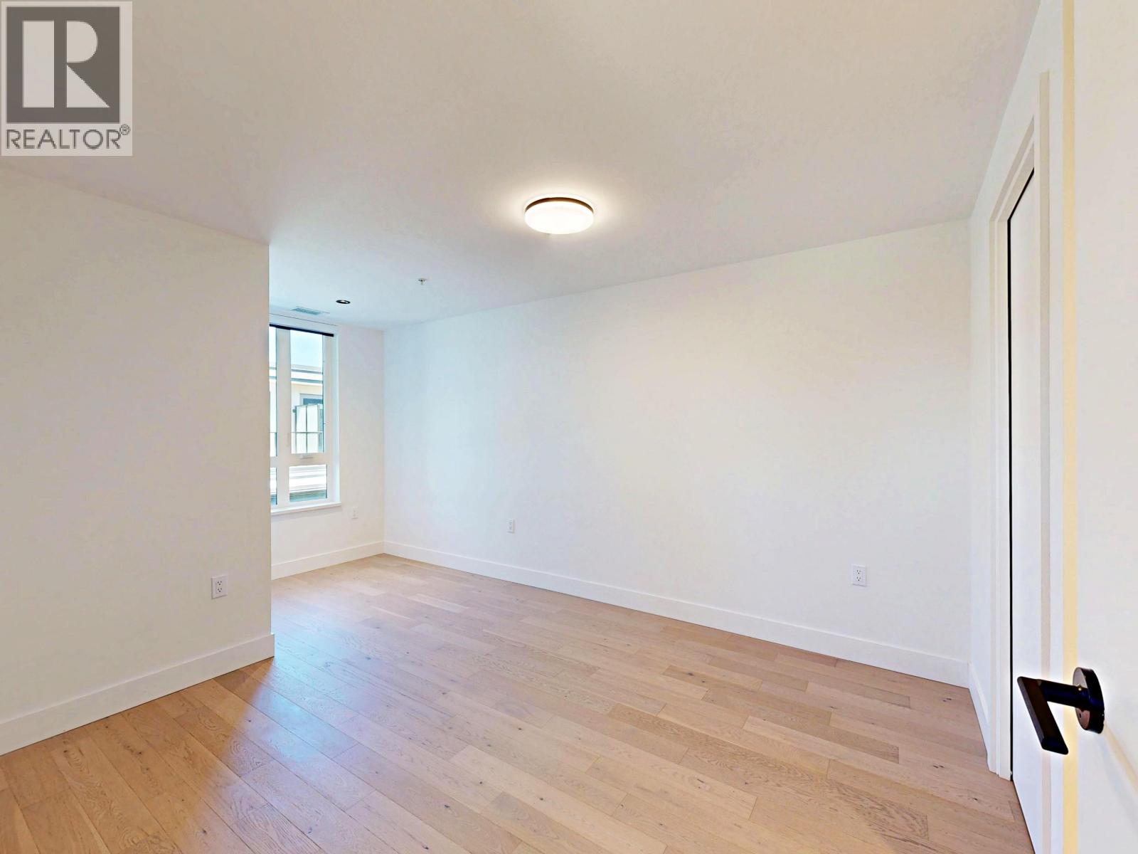 3930 Dumfries Street, Vancouver, British Columbia  V5N 0J1 - Photo 15 - R3154234