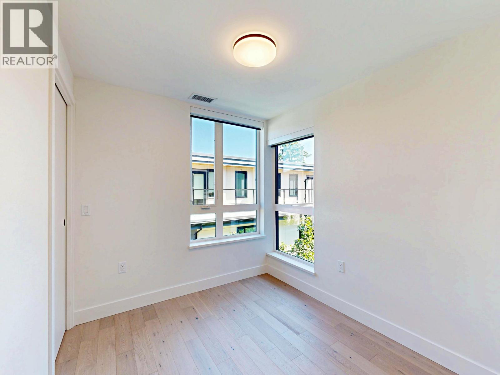 3930 Dumfries Street, Vancouver, British Columbia  V5N 0J1 - Photo 20 - R3154234