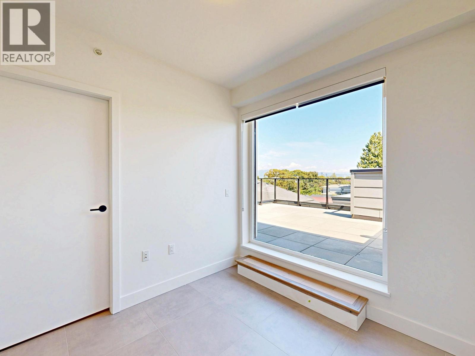 3930 Dumfries Street, Vancouver, British Columbia  V5N 0J1 - Photo 27 - R3154234