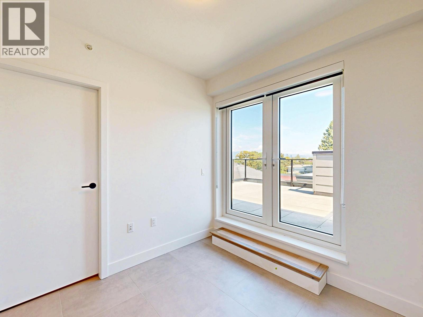 3930 Dumfries Street, Vancouver, British Columbia  V5N 0J1 - Photo 26 - R3154234