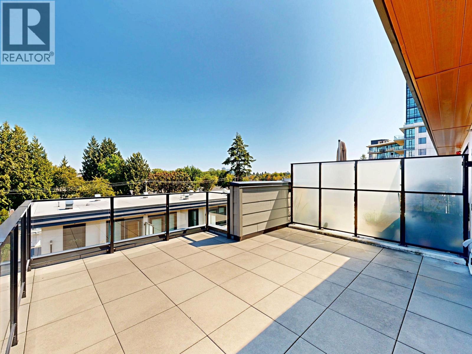 3930 Dumfries Street, Vancouver, British Columbia  V5N 0J1 - Photo 34 - R3154234