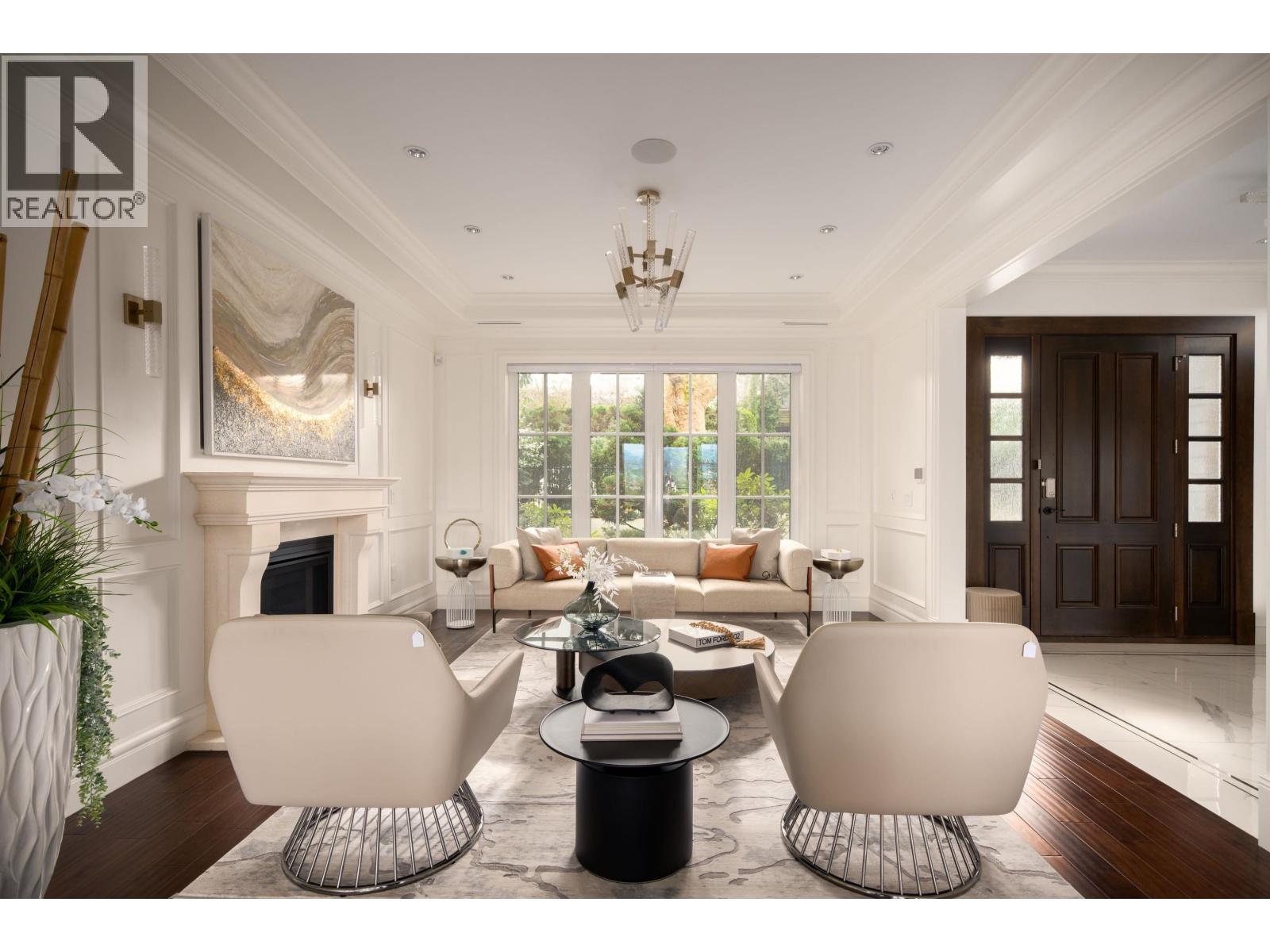 3955 W Broadway, Vancouver, British Columbia  V6R 2C2 - Photo 6 - R3154874
