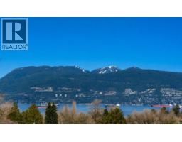 3955 W BROADWAY, Vancouver, British Columbia