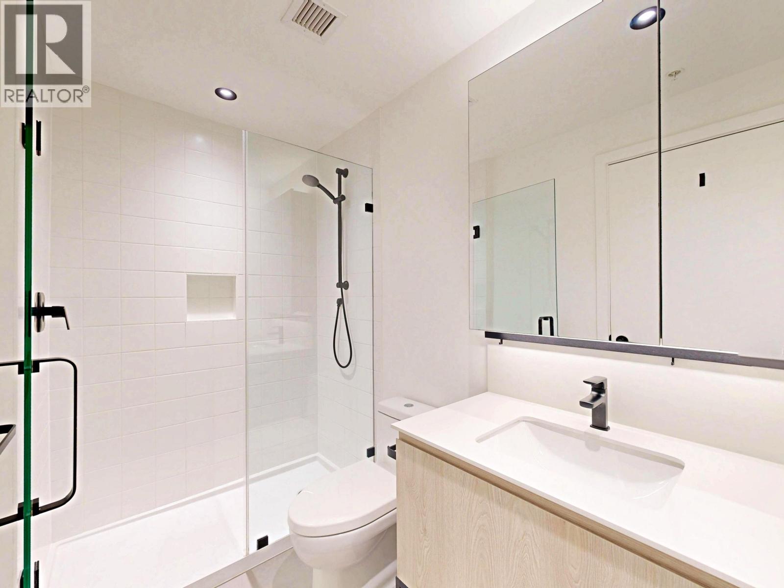 3930 Dumfries Street, Vancouver, British Columbia  V5N 0J1 - Photo 18 - R3154234