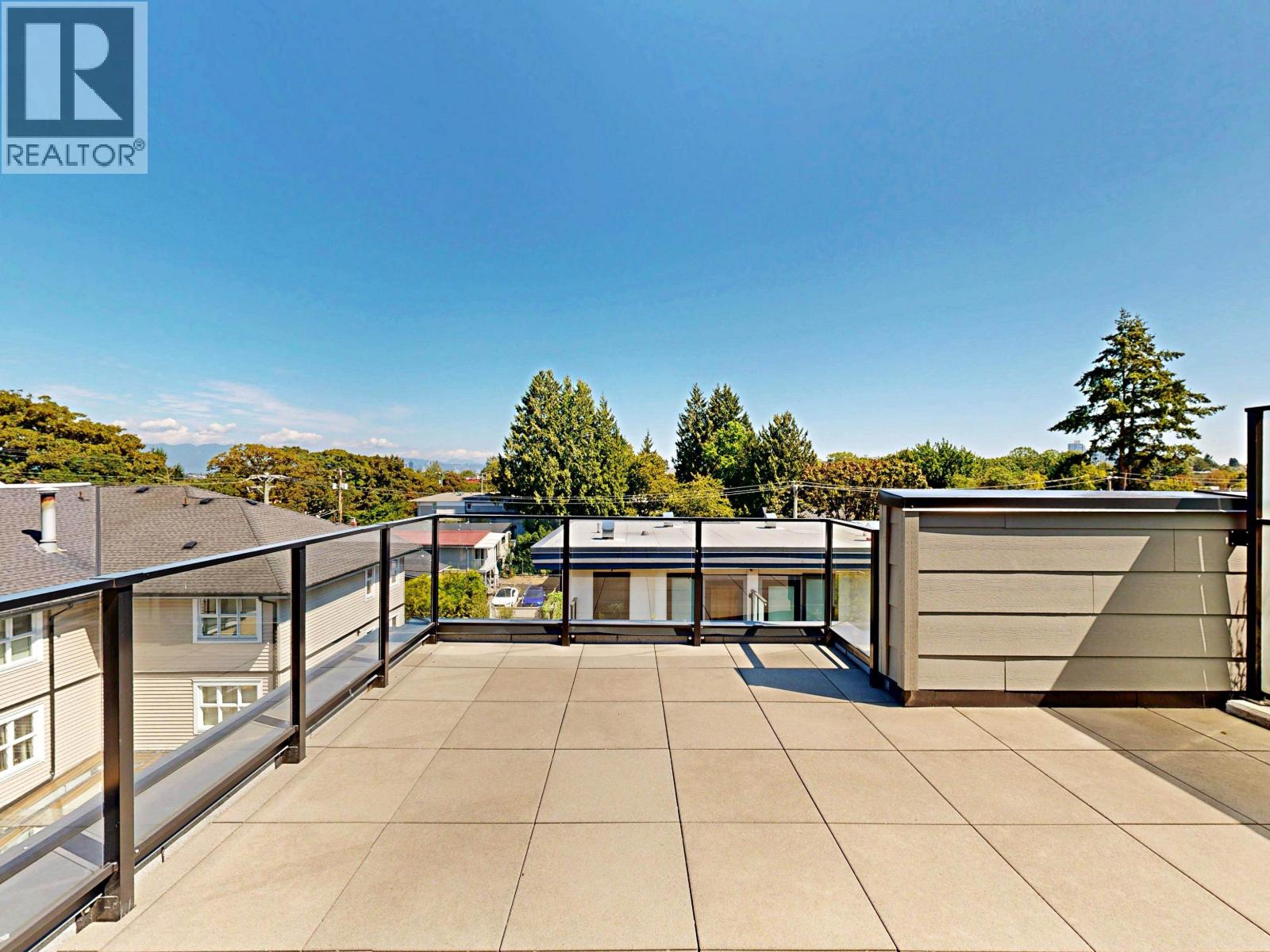 3930 Dumfries Street, Vancouver, British Columbia  V5N 0J1 - Photo 33 - R3154234