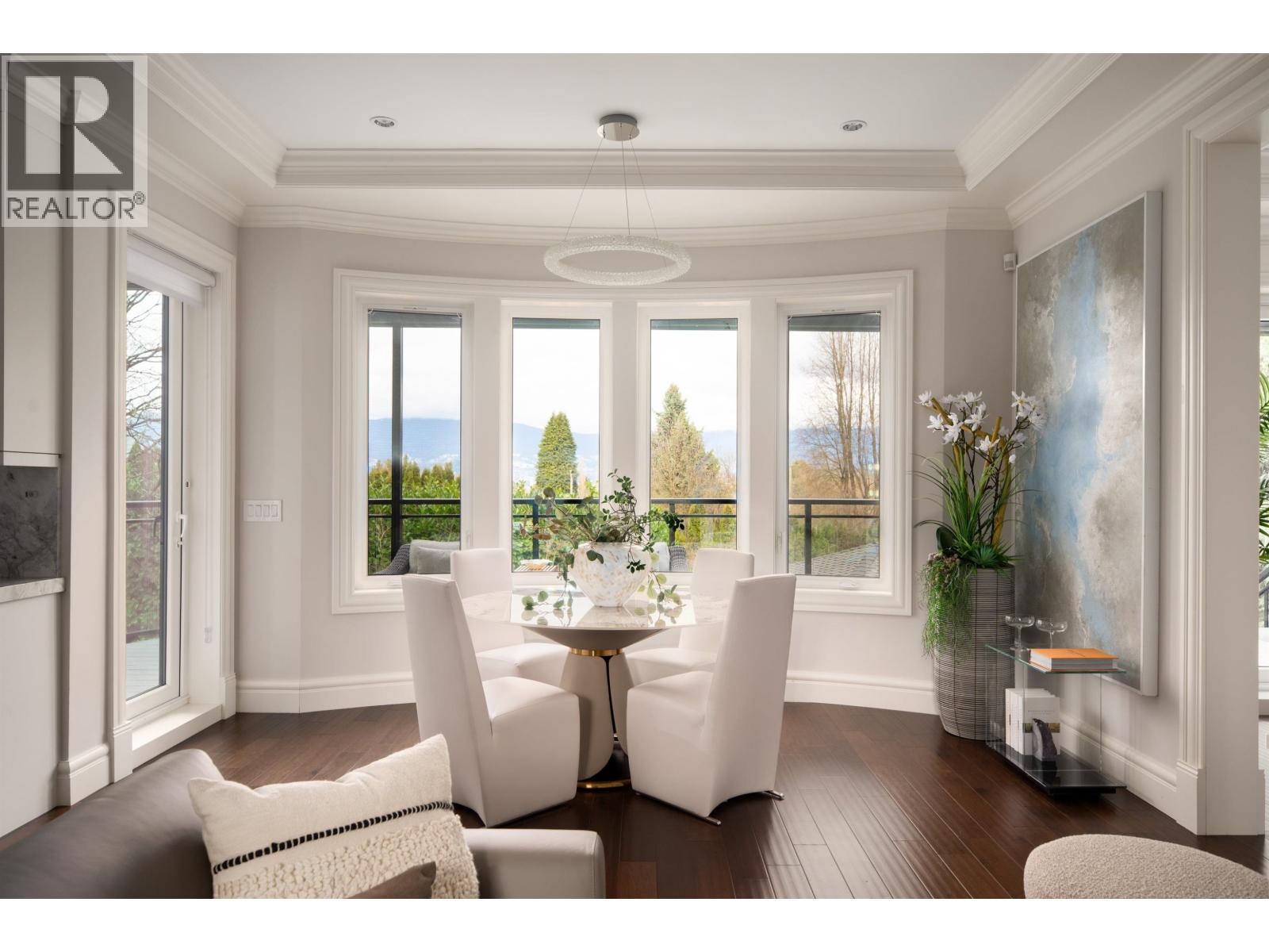3955 W Broadway, Vancouver, British Columbia  V6R 2C2 - Photo 13 - R3154874