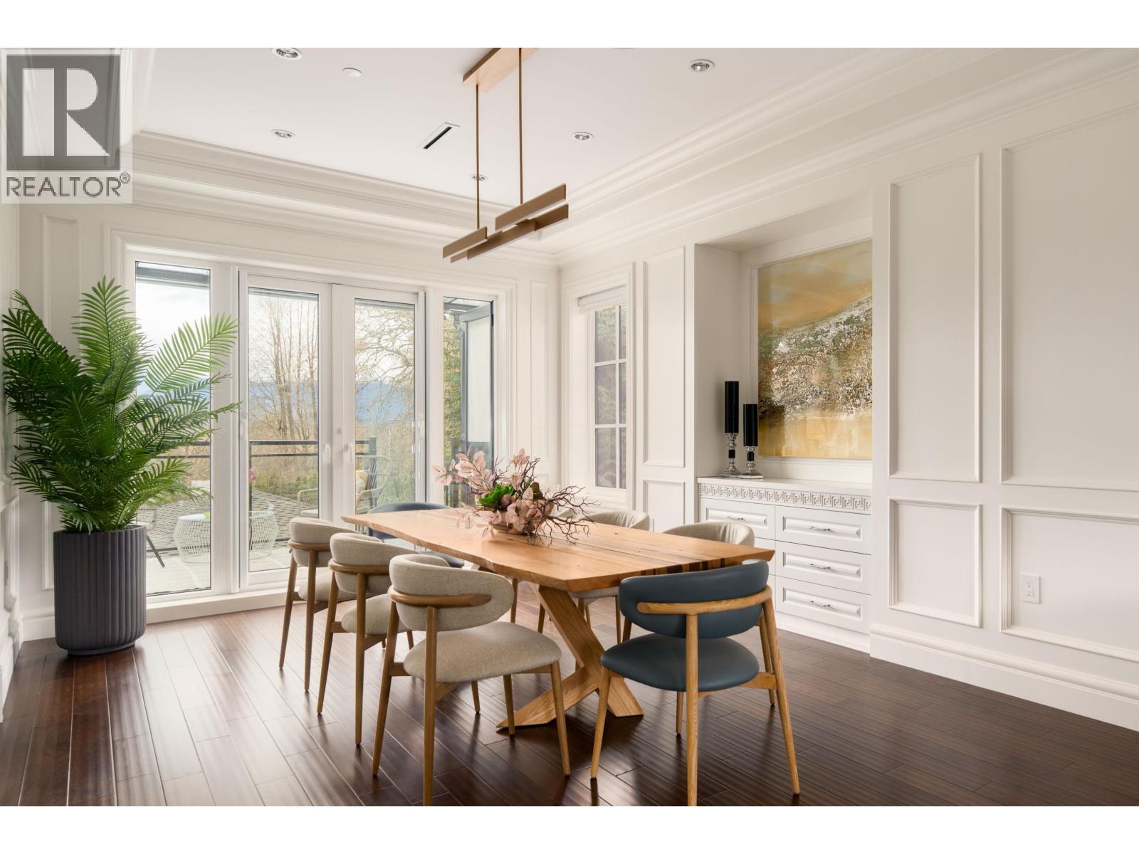 3955 W Broadway, Vancouver, British Columbia  V6R 2C2 - Photo 8 - R3154874