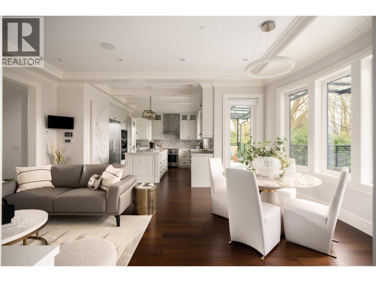 3955 W Broadway, Vancouver, British Columbia  V6R 2C2 - Photo 11 - R3154874