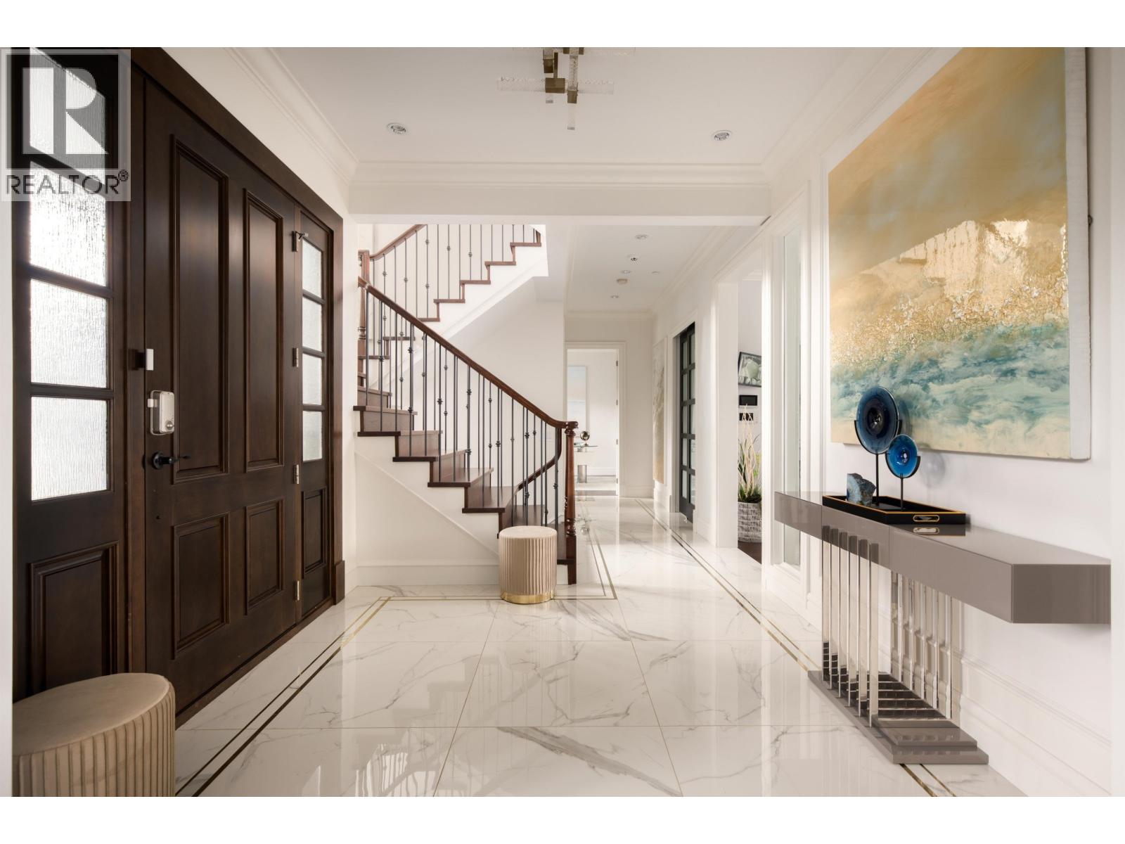 3955 W Broadway, Vancouver, British Columbia  V6R 2C2 - Photo 4 - R3154874