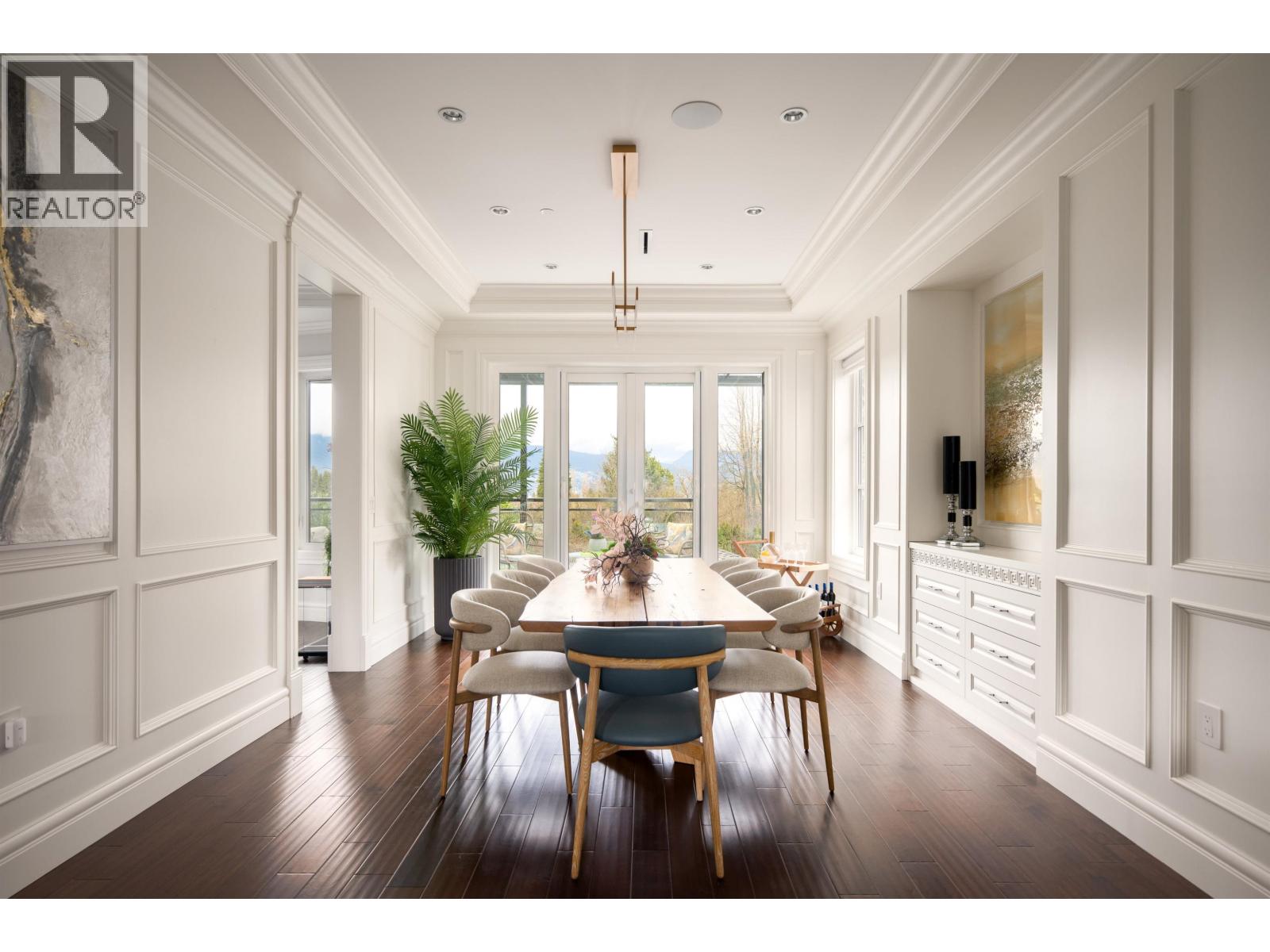 3955 W Broadway, Vancouver, British Columbia  V6R 2C2 - Photo 9 - R3154874
