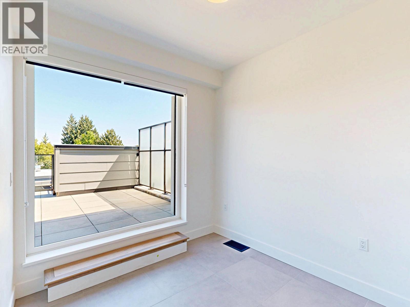 3930 Dumfries Street, Vancouver, British Columbia  V5N 0J1 - Photo 25 - R3154234