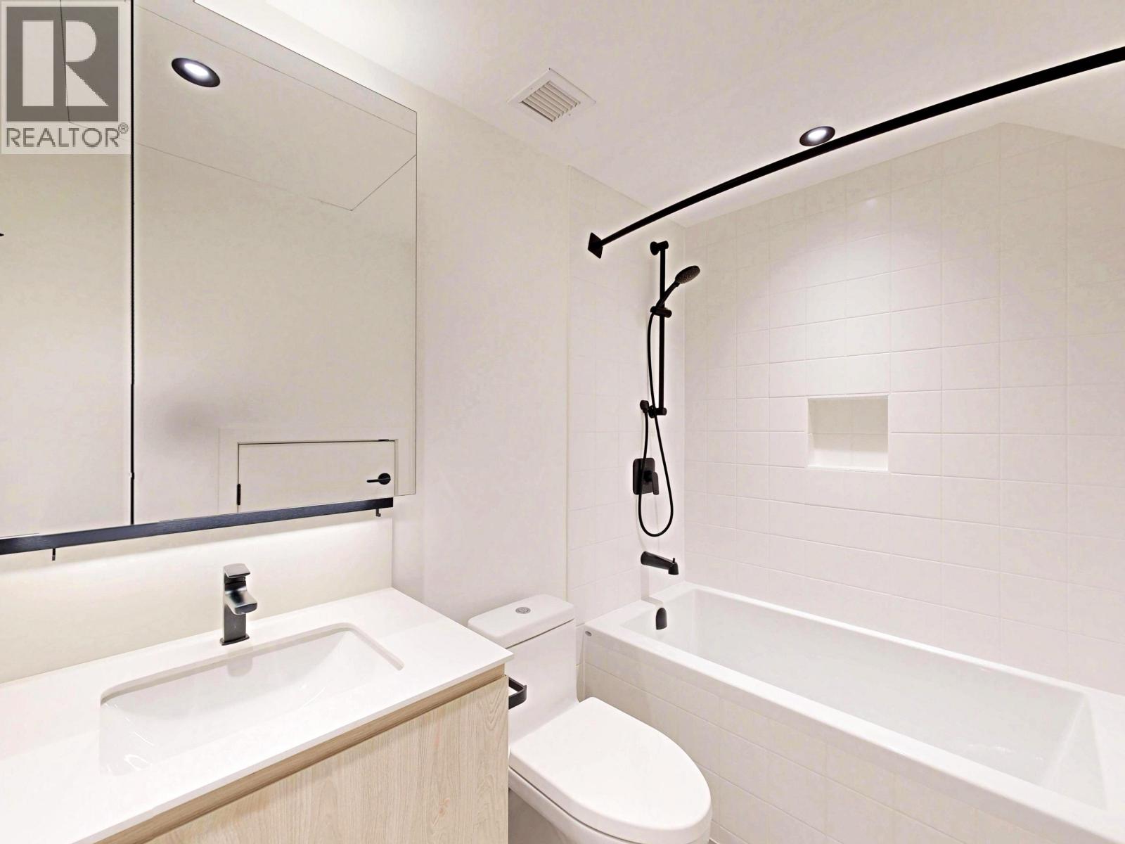 3930 Dumfries Street, Vancouver, British Columbia  V5N 0J1 - Photo 22 - R3154234