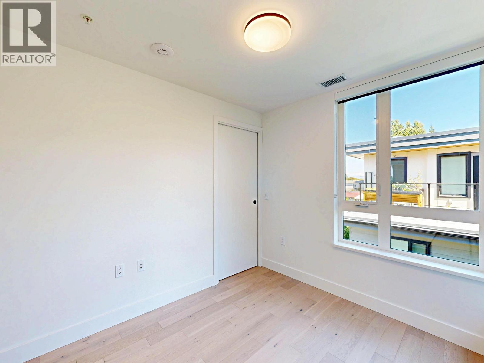 3930 Dumfries Street, Vancouver, British Columbia  V5N 0J1 - Photo 21 - R3154234