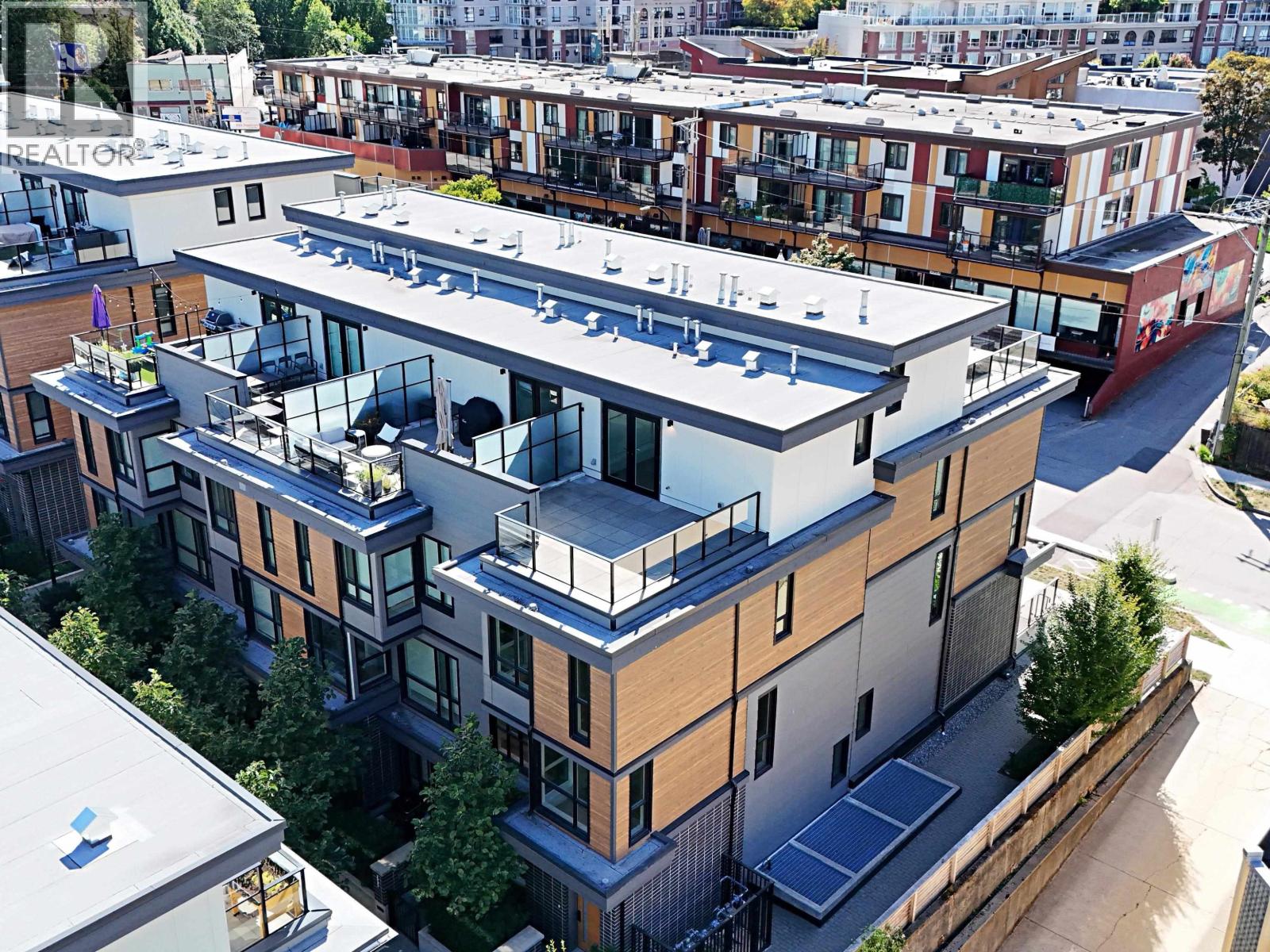 3930 Dumfries Street, Vancouver, British Columbia  V5N 0J1 - Photo 38 - R3154234