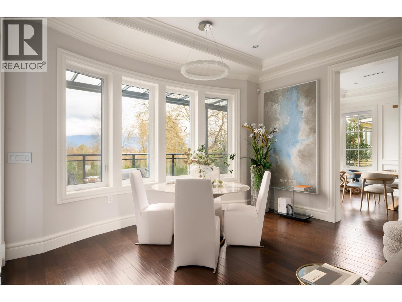 3955 W Broadway, Vancouver, British Columbia  V6R 2C2 - Photo 14 - R3154874