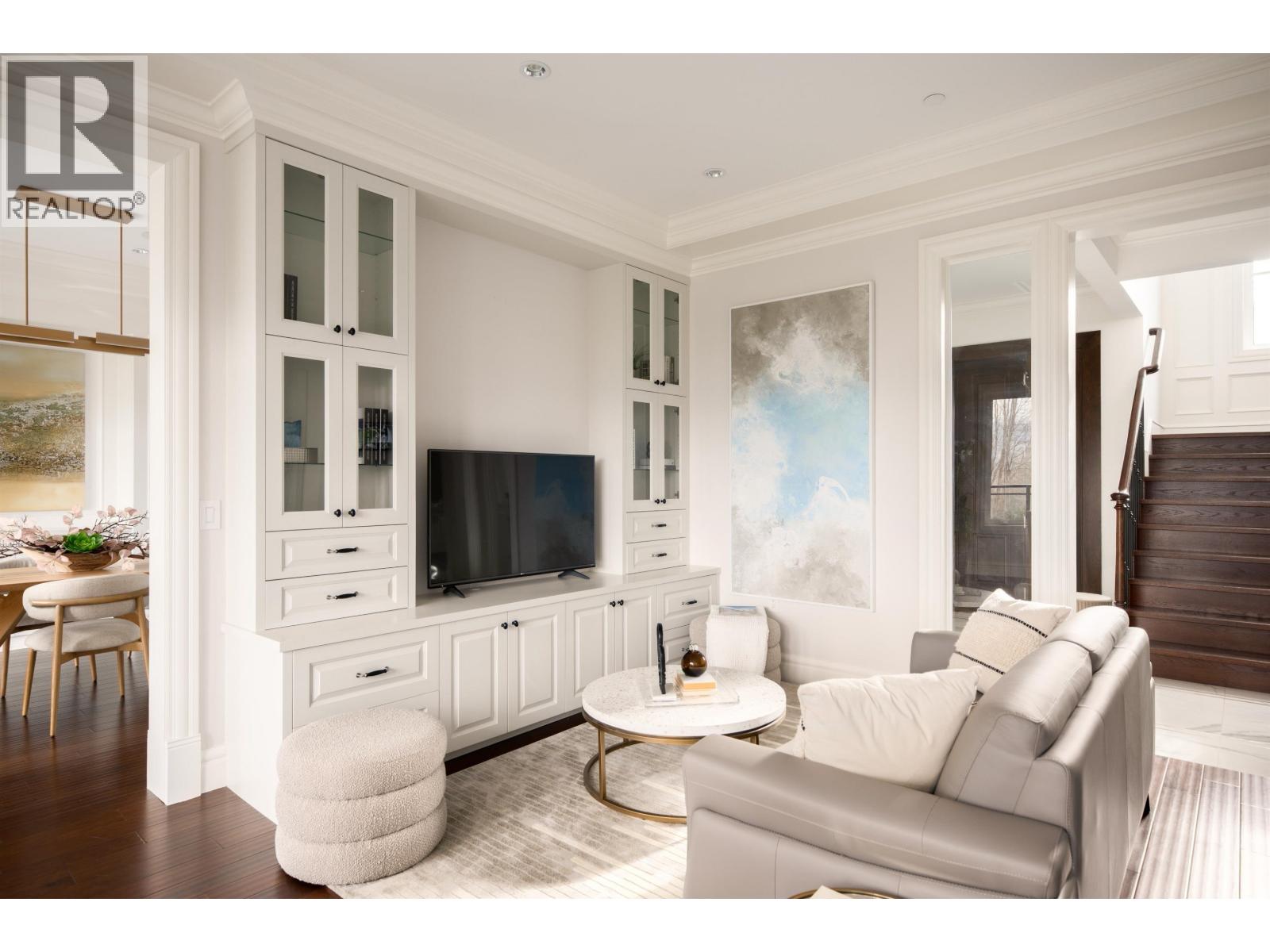 3955 W Broadway, Vancouver, British Columbia  V6R 2C2 - Photo 12 - R3154874