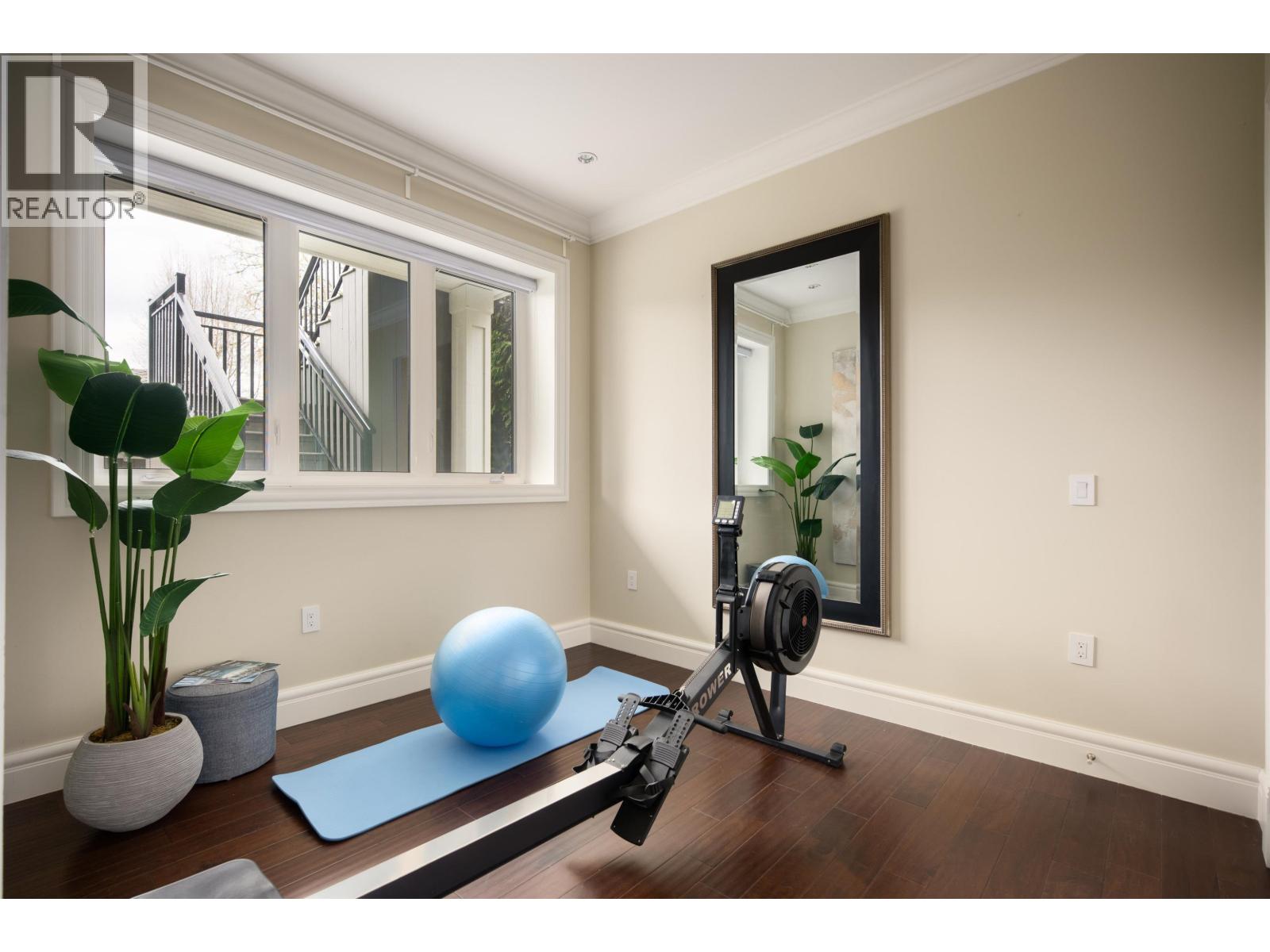 3955 W Broadway, Vancouver, British Columbia  V6R 2C2 - Photo 31 - R3154874