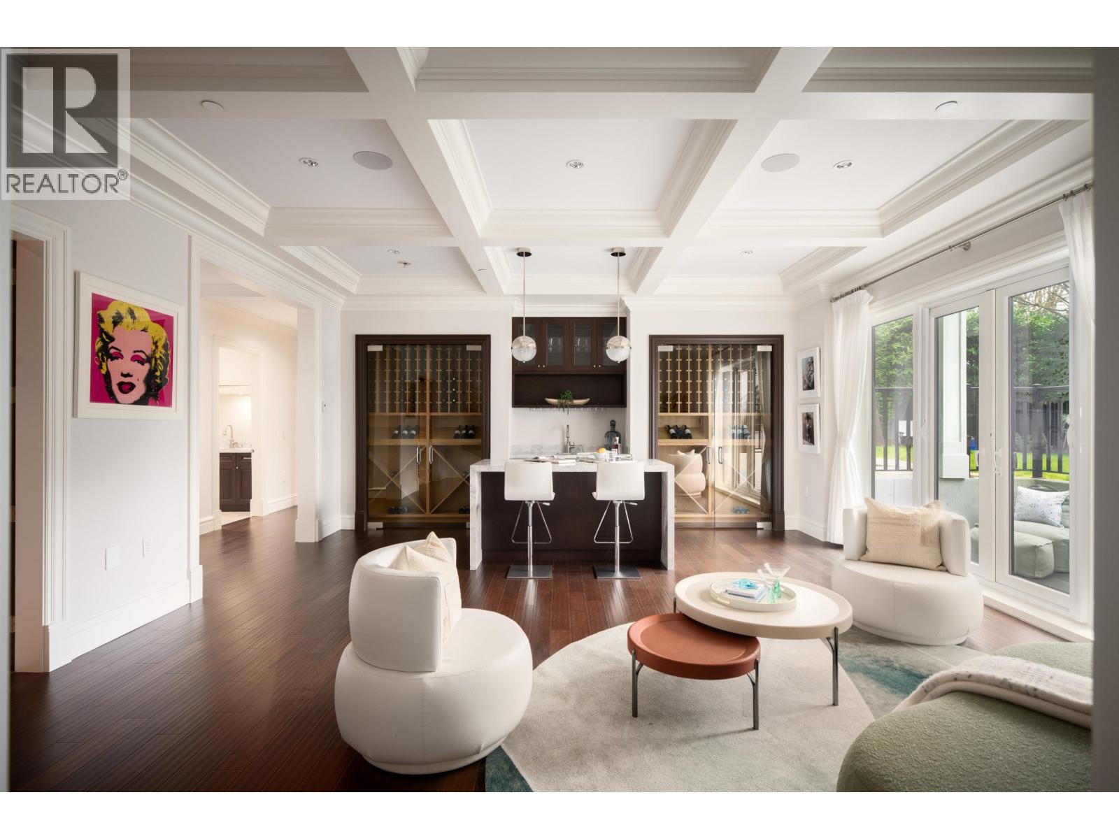 3955 W Broadway, Vancouver, British Columbia  V6R 2C2 - Photo 32 - R3154874