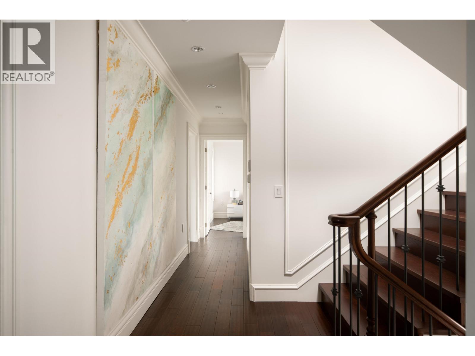 3955 W Broadway, Vancouver, British Columbia  V6R 2C2 - Photo 21 - R3154874
