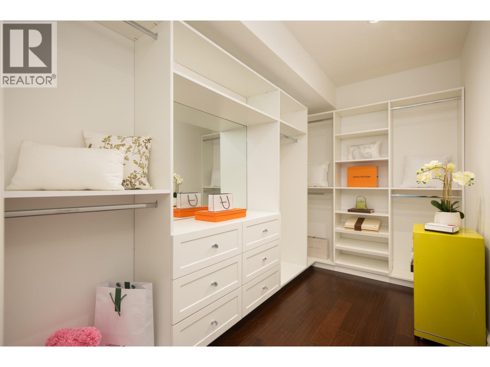 3955 W Broadway, Vancouver, British Columbia  V6R 2C2 - Photo 24 - R3154874