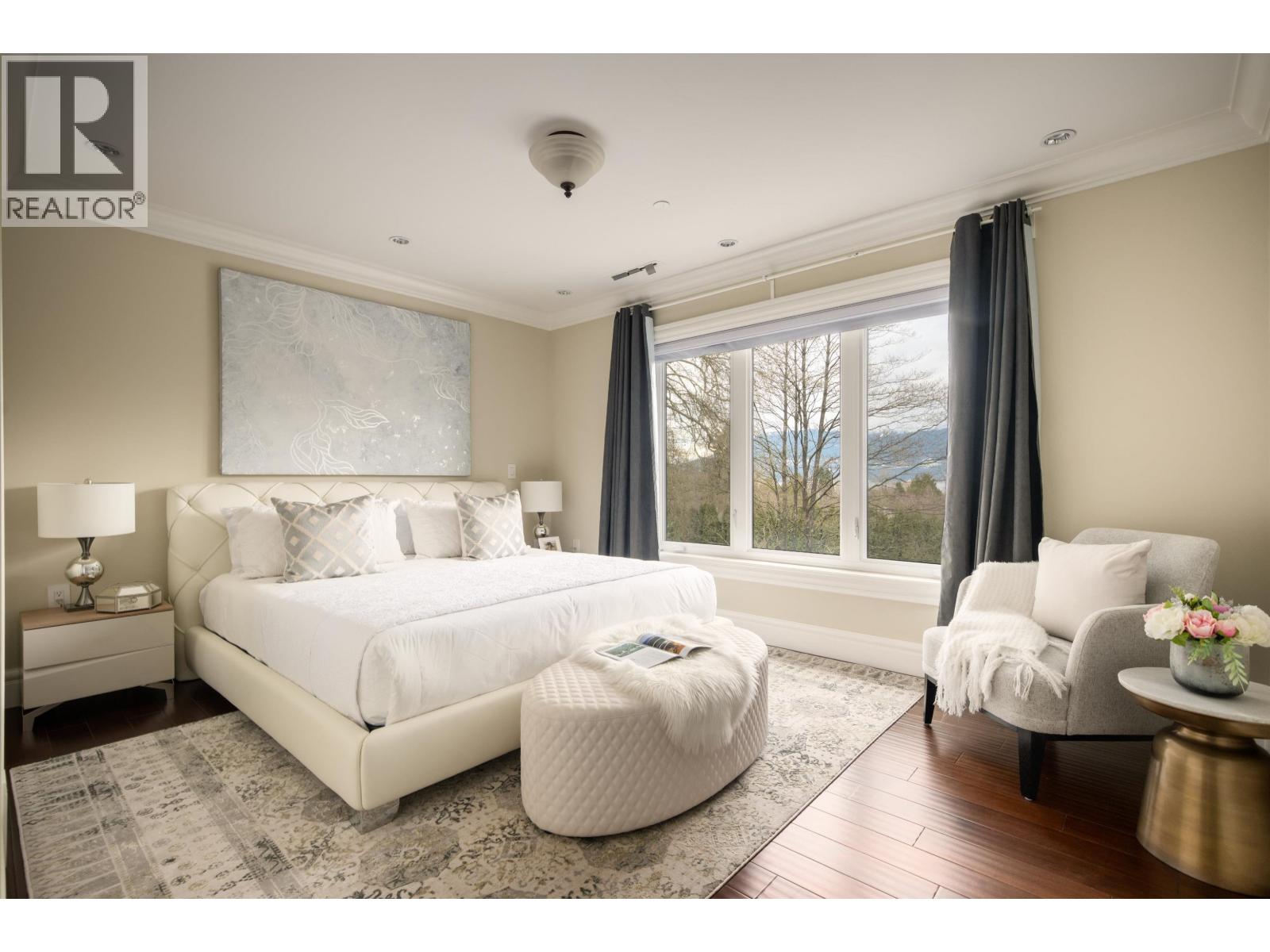 3955 W Broadway, Vancouver, British Columbia  V6R 2C2 - Photo 26 - R3154874