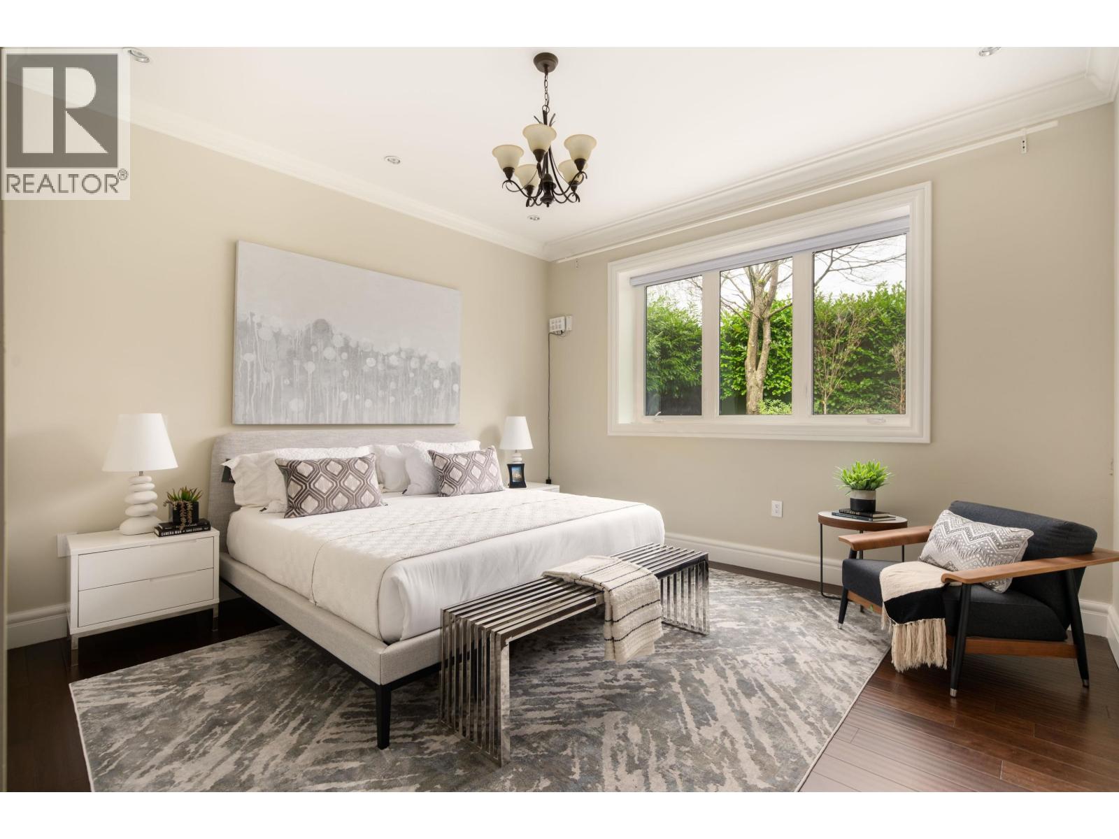3955 W Broadway, Vancouver, British Columbia  V6R 2C2 - Photo 30 - R3154874