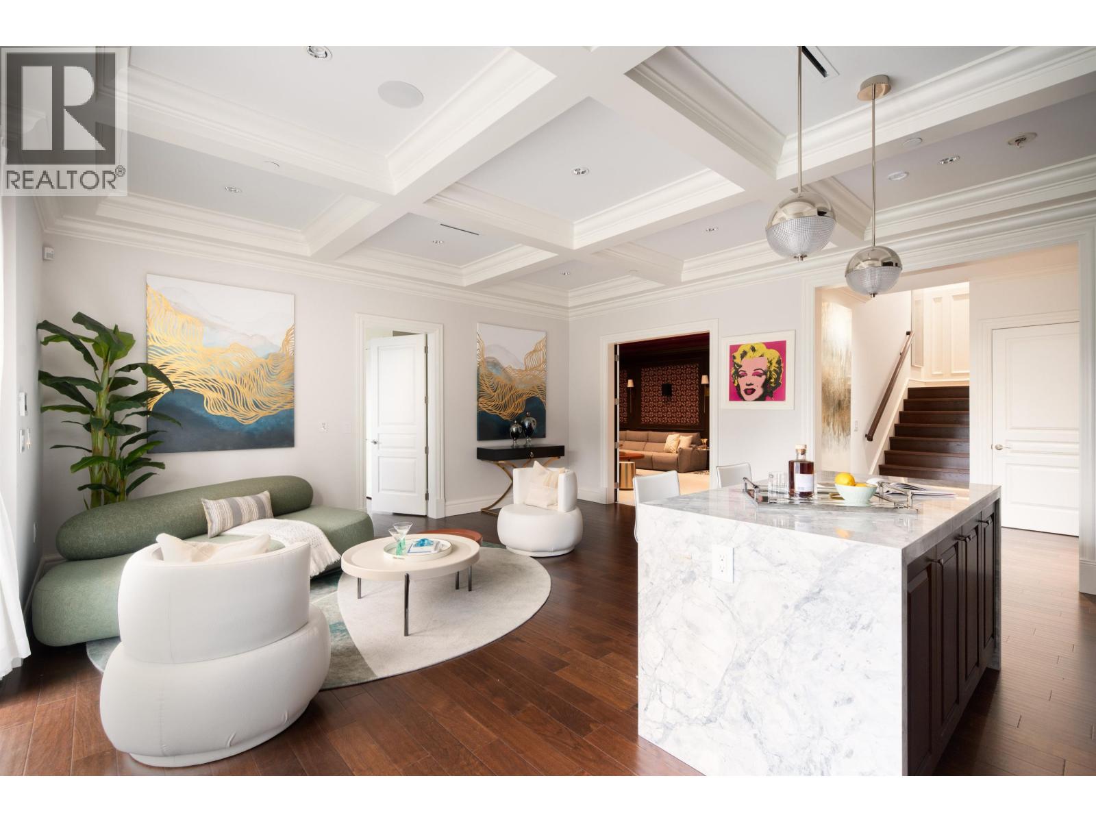 3955 W Broadway, Vancouver, British Columbia  V6R 2C2 - Photo 34 - R3154874