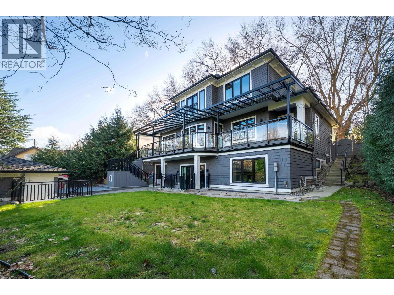 3955 W Broadway, Vancouver, British Columbia  V6R 2C2 - Photo 38 - R3154874