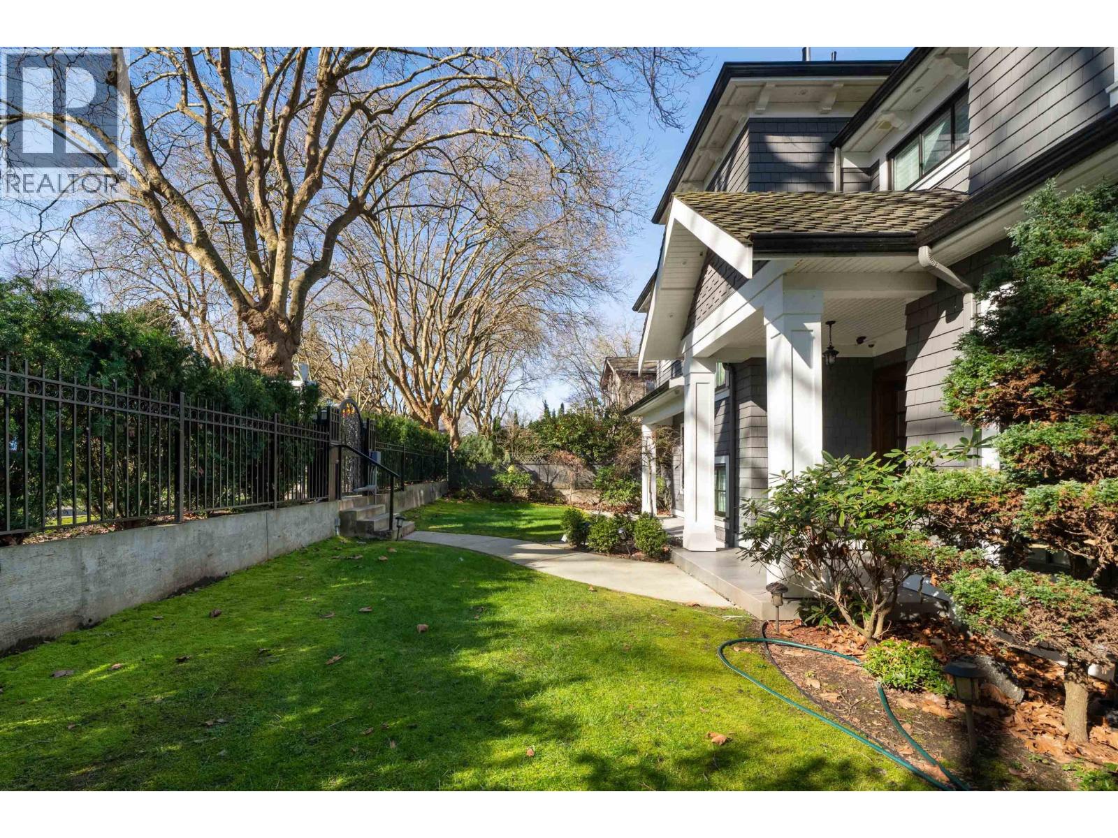 3955 W Broadway, Vancouver, British Columbia  V6R 2C2 - Photo 39 - R3154874