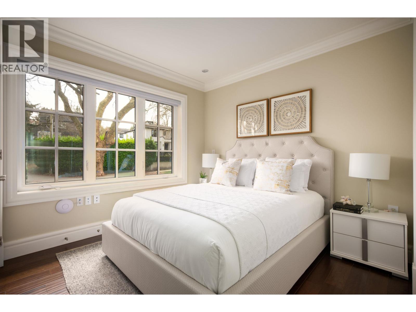 3955 W Broadway, Vancouver, British Columbia  V6R 2C2 - Photo 27 - R3154874