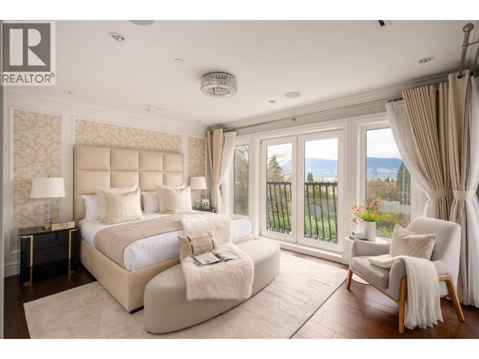 3955 W Broadway, Vancouver, British Columbia  V6R 2C2 - Photo 22 - R3154874