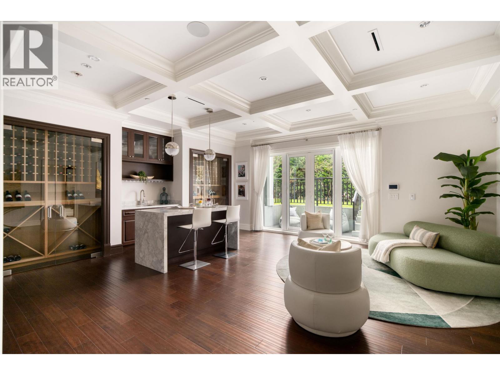 3955 W Broadway, Vancouver, British Columbia  V6R 2C2 - Photo 33 - R3154874