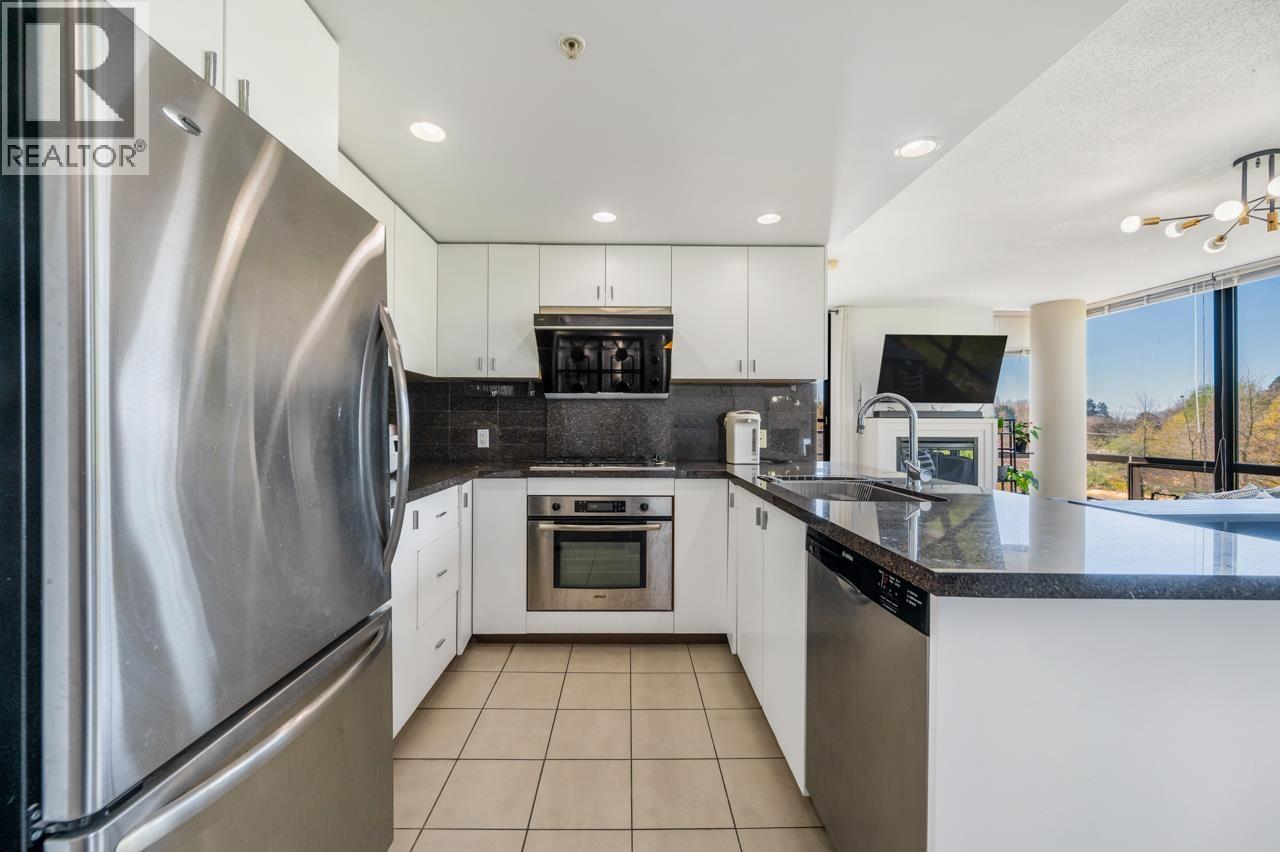 603 6333 Katsura Street, Richmond, British Columbia  V6Y 4L9 - Photo 22 - R3119212