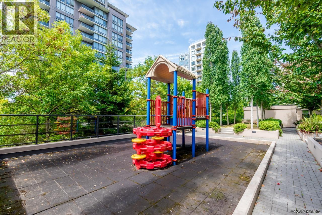 603 6333 Katsura Street, Richmond, British Columbia  V6Y 4L9 - Photo 25 - R3119212