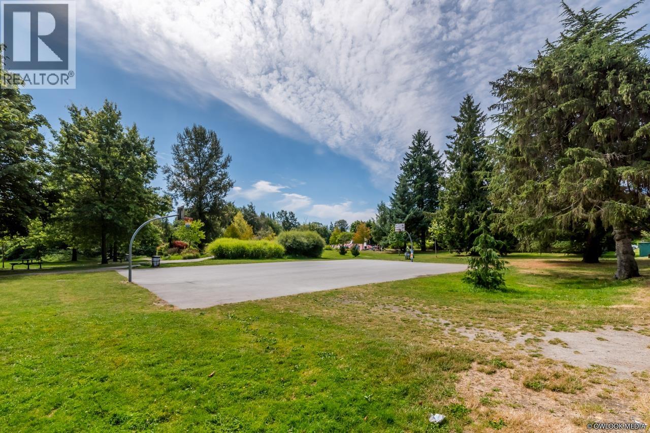 603 6333 Katsura Street, Richmond, British Columbia  V6Y 4L9 - Photo 26 - R3119212
