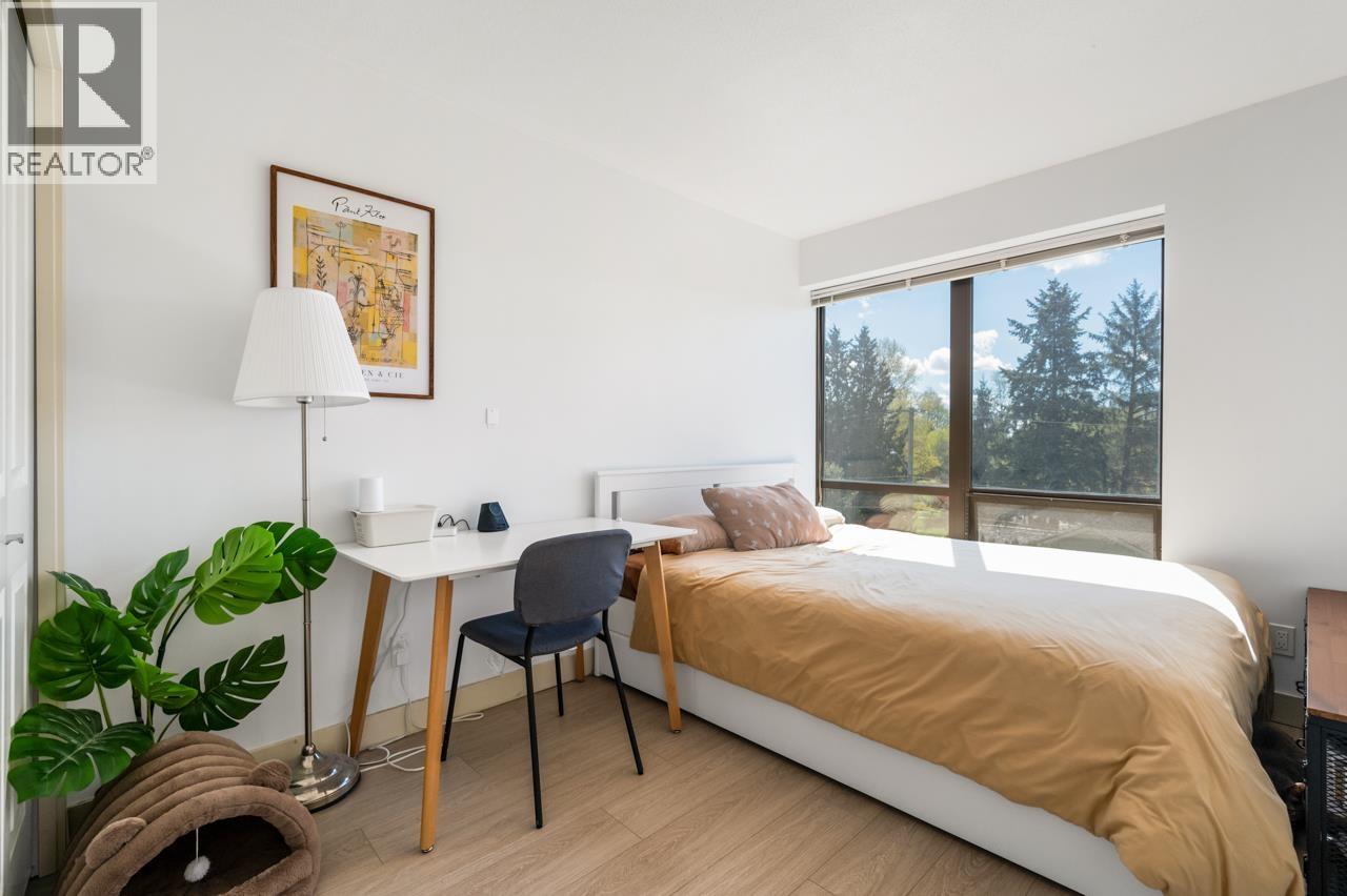 603 6333 Katsura Street, Richmond, British Columbia  V6Y 4L9 - Photo 7 - R3119212