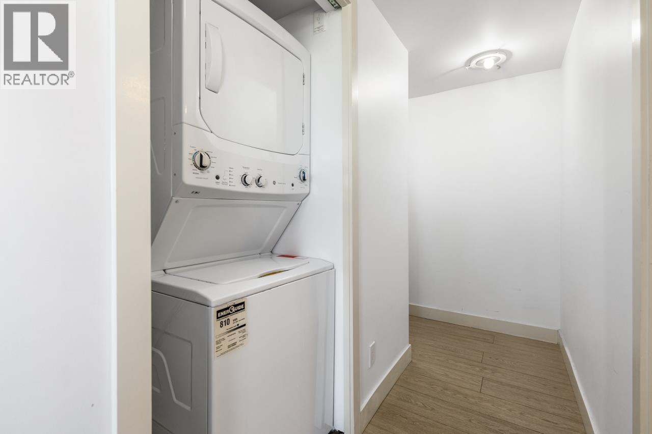 603 6333 Katsura Street, Richmond, British Columbia  V6Y 4L9 - Photo 8 - R3119212
