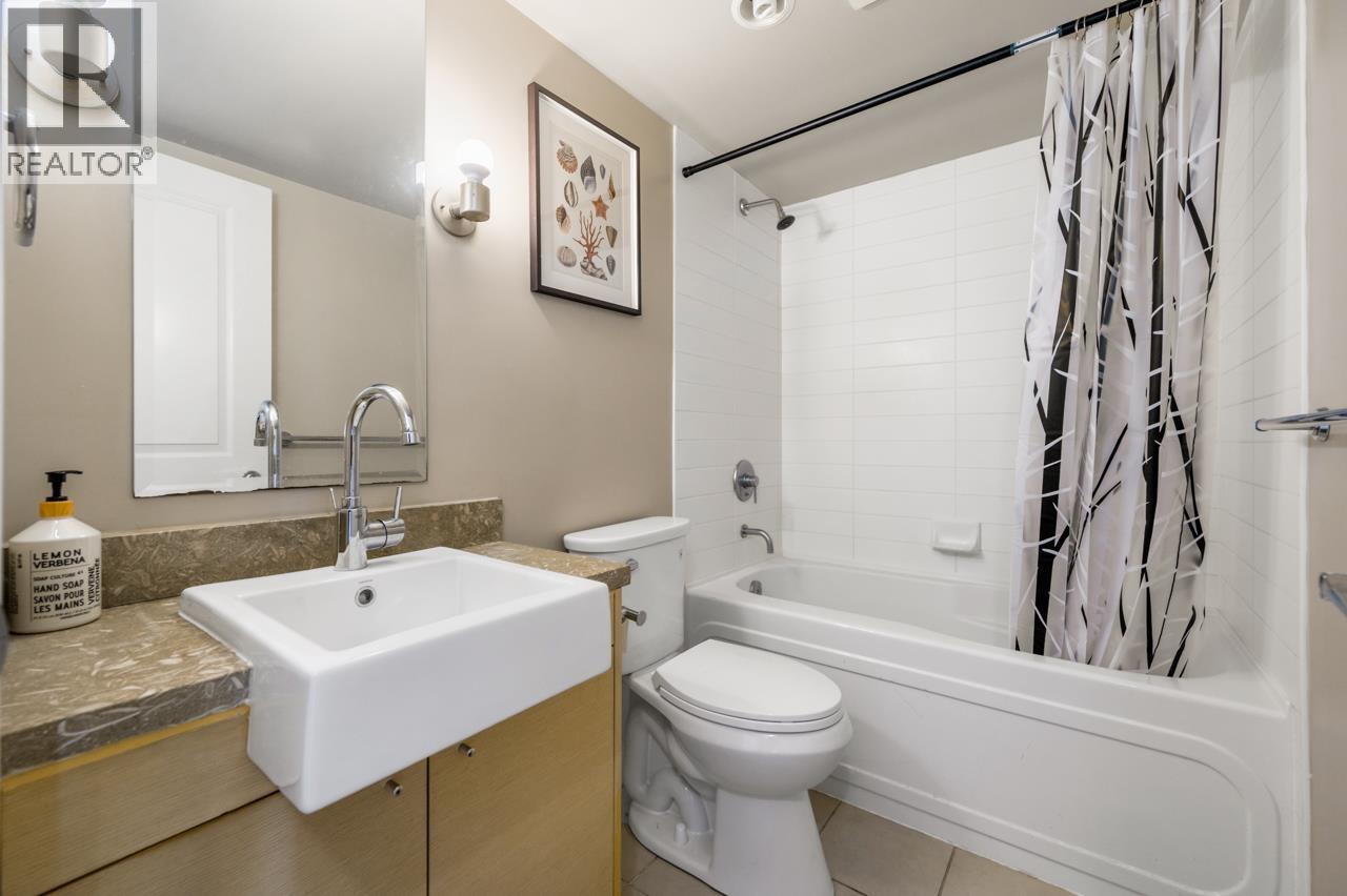 603 6333 Katsura Street, Richmond, British Columbia  V6Y 4L9 - Photo 9 - R3119212