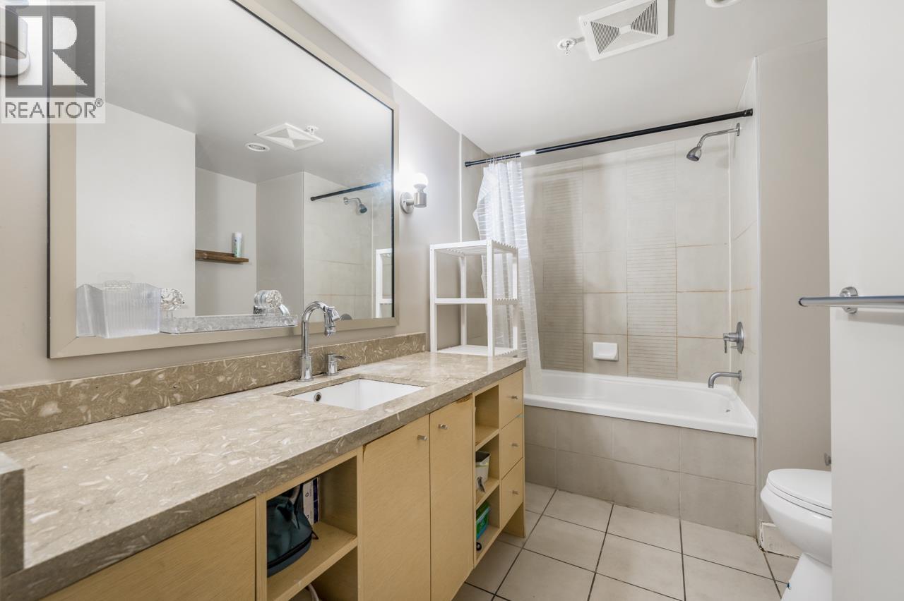 603 6333 Katsura Street, Richmond, British Columbia  V6Y 4L9 - Photo 12 - R3119212