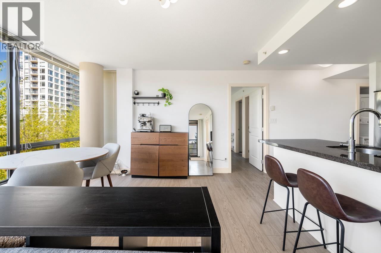 603 6333 Katsura Street, Richmond, British Columbia  V6Y 4L9 - Photo 24 - R3119212